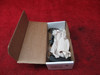 Textron Cessna 172 LH Fuel Level Sender PN S3852-1