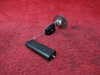 Textron Cessna 172 LH Fuel Level Sender PN S3852-1