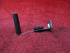 Textron Cessna 172 LH Fuel Level Sender PN S3852-1