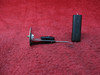 Textron Cessna 172 LH Fuel Level Sender PN S3852-1