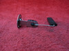 Textron Cessna 172 LH Fuel Level Sender PN S3852-1