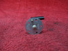 Textron Cessna 172 LH Fuel Level Sender PN S3852-1