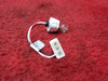 Whelen 5062601 Strobe Flashtube PN 36-0050626-01, 11-07682