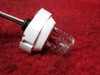 Whelen 5062601 Strobe Flashtube PN 36-0050626-01, 11-07682
