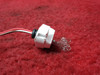 Whelen 5062601 Strobe Flashtube PN 36-0050626-01, 11-07682