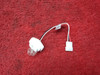 Whelen 5062601 Strobe Flashtube PN 36-0050626-01, 11-07682