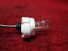 Whelen 5062601 Strobe Flashtube PN 36-0050626-01, 11-07682
