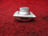 AveoAir, Piper Eyeball Vent PN 05-05170, AVE-BVQSLV-00A