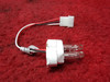 Whelen 5062601 Strobe Flashtube PN 36-0050626-01, 11-07682