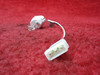 Whelen 5062601 Strobe Flashtube PN 36-0050626-01, 11-07682