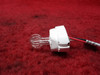 Whelen 5062601 Strobe Flashtube PN 36-0050626-01, 11-07682