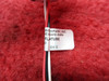 Whelen 5062601 Strobe Flashtube PN 36-0050626-01, 11-07682
