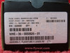 Whelen 5062601 Strobe Flashtube PN 36-0050626-01, 11-07682