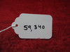 AveoAir, Piper Eyeball Vent PN 05-05170, AVE-BVQSLV-00A