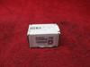AveoAir, Piper Eyeball Vent PN 05-05170, AVE-BVQSLV-00A