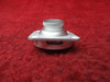 AveoAir, Piper Eyeball Vent PN 05-05170, AVE-BVQSLV-00A