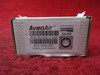 AveoAir, Piper Eyeball Vent PN 05-05170, AVE-BVQSLV-00A