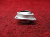 AveoAir, Piper Eyeball Vent PN 05-05170, AVE-BVQSLV-00A
