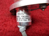 Whelen 7081800 Strobe Light PN 01-0770818-00, 11-13691