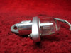 Whelen 7081800 Strobe Light PN 01-0770818-00, 11-13691