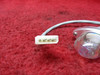 Whelen 7081800 Strobe Light PN 01-0770818-00, 11-13691