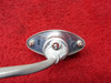 Whelen 7081800 Strobe Light PN 01-0770818-00, 11-13691