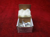 Whelen 7081800 Strobe Light PN 01-0770818-00, 11-13691