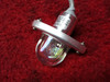 Whelen 7081800 Strobe Light PN 01-0770818-00, 11-13691