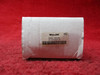 Whelen 7081800 Strobe Light PN 01-0770818-00, 11-13691