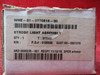 Whelen 7081800 Strobe Light PN 01-0770818-00, 11-13691