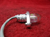 Whelen 7081800 Strobe Light PN 01-0770818-00, 11-13691