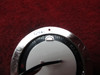 Whelen Strobe Beacon Flash Tube PN 01-0770044-02, 06-90125