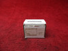 Whelen Strobe Beacon Flash Tube PN 01-0770044-02, 06-90125