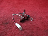 Whelen Strobe Beacon Flash Tube PN 01-0770044-02, 06-90125