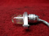 Whelen 7081800 Strobe Light PN 01-0770818-00, 11-13691
