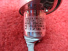 Whelen 7081800 Strobe Light PN 01-0770818-00, 11-13691