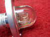 Whelen 7081800 Strobe Light PN 01-0770818-00, 11-13691