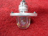 Whelen 7081800 Strobe Light PN 01-0770818-00, 11-13691