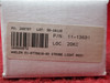Whelen 7081800 Strobe Light PN 01-0770818-00, 11-13691
