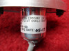 Whelen 7081800 Strobe Light PN 01-0770818-00, 11-13691