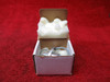 Whelen 7081800 Strobe Light PN 01-0770818-00, 11-13691