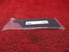 Piper AFT Spar Plate PN 66762-00, 66762-000