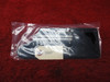 Piper AFT Spar Plate PN 66762-00, 66762-000