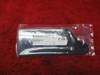 Piper AFT Spar Plate PN 66762-00, 66762-000