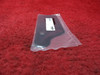Piper AFT Spar Plate PN 66762-00, 66762-000