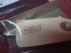 Piper PA-28, PA-32 LH FWD Spar Fitting PN 66761-802, 66761-02, 66761-002