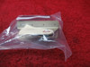 Piper PA-28, PA-32 LH FWD Spar Fitting PN 66761-802, 66761-02, 66761-002