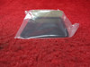 Piper PA-28, PA-32 LH FWD Spar Fitting PN 66761-802, 66761-02, 66761-002