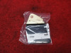 Piper PA-28, PA-32 LH FWD Spar Fitting PN 66761-802, 66761-02, 66761-002