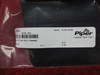 Piper PA-28, PA-32 LH FWD Spar Fitting PN 66761-802, 66761-02, 66761-002